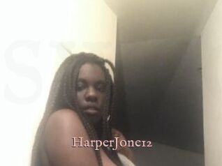 HarperJone12