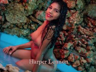 Harper_Lennon