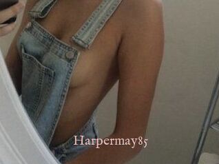 Harpermay85