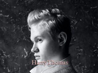 HarryThomas