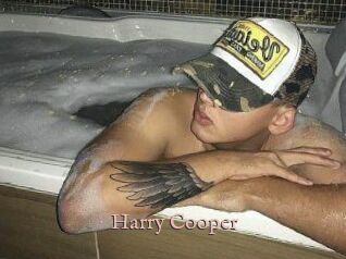 Harry_Cooper
