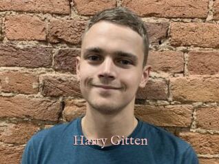 Harry_Gitten