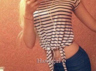 Hawk_girl