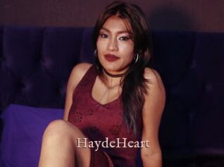 HaydeHeart