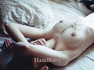 Hazel_Kitty