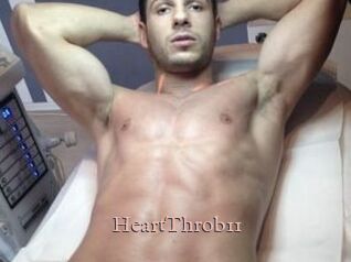 HeartThrob11