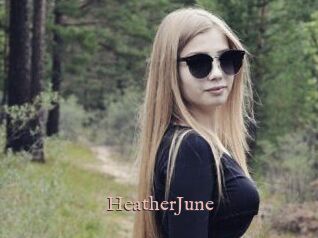 HeatherJune