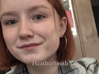 HeatherSmith