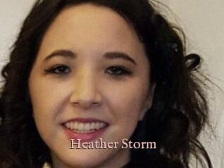 Heather_Storm