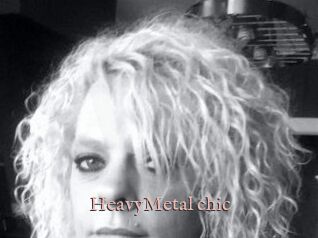 HeavyMetal_chic