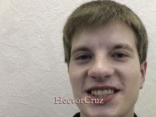 HectorCruz