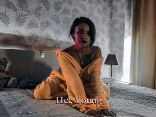 Hee_Young