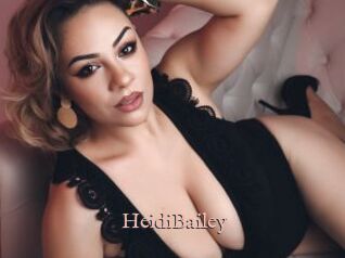 HeidiBailey