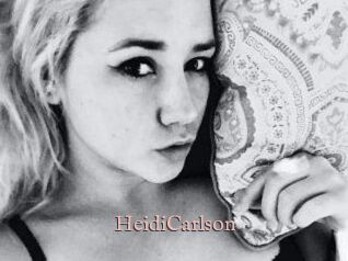 Heidi_Carlson