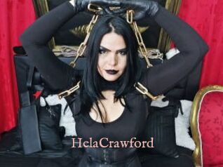 HelaCrawford