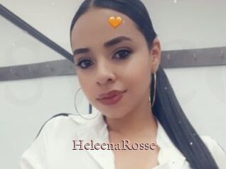 HeleenaRosse