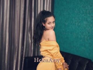 HelenAmy