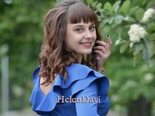 HelenDavi