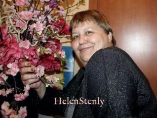 HelenStenly