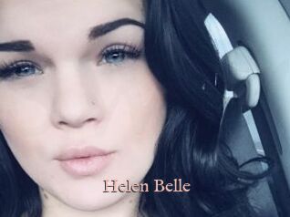 Helen_Belle