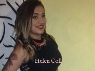 Helen_Coll