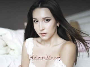 HelenaMacey Sex Webcam Overzicht