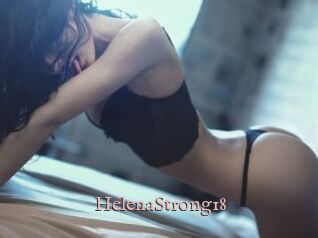 HelenaStrong18