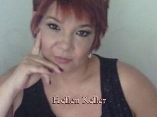 Hellen_Keller