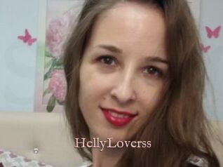 HellyLoverss