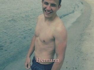 Hermann