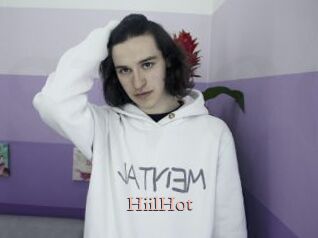 HiilHot