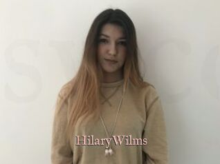 HilaryWilms