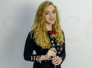 HillaryButler