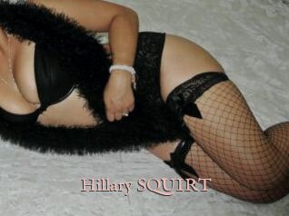 Hillary_SQUIRT