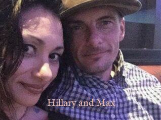 Hillary_and_Max