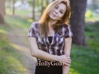 Holly_Gold