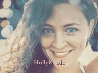Holly_M_Jade