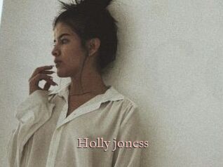 Holly_joness