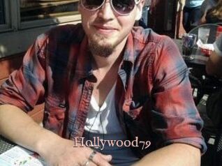 Hollywood79