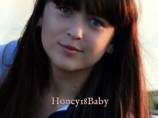 Honey18Baby