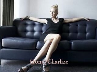 HoneyCharlize
