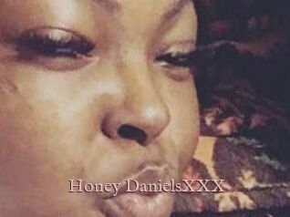 Honey_DanielsXXX