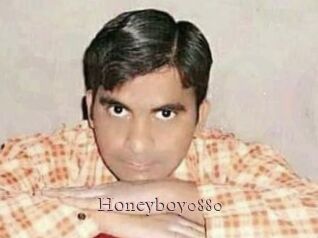 Honeyboy0880