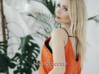 Honeynectar
