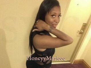_HoneyyMarieee