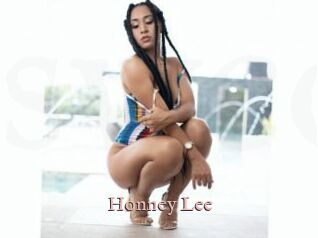 Honney_Lee