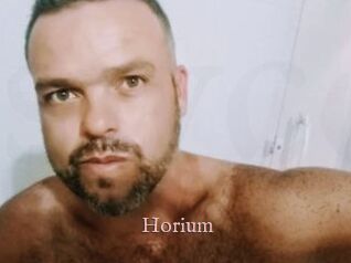 Horium