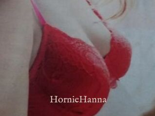 HornieHanna