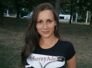 Horny_Adelle