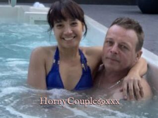 HornyCouple69xxx